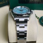 Rolex Oyster Perpetual 36 126000 - (5/7)