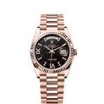 Rolex Day-Date 36 128235 - (1/1)