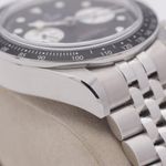 Tudor Black Bay Chrono 79360N - (6/8)