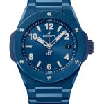 Hublot Big Bang 38 mm 457.EX.7170.EX - (1/1)