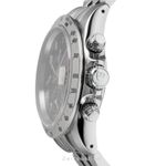 Tudor Prince Date 79280 - (5/8)