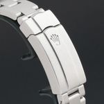Rolex Oyster Perpetual 28 276200 - (8/8)