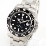 Rolex GMT-Master II 116710LN - (1/8)