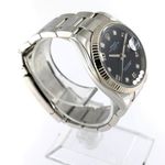Rolex Oyster Perpetual Date 115234 - (3/6)