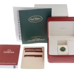 Omega De Ville Prestige 4574.50.00 - (2/8)