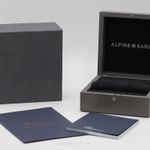 Chopard Alpine Eagle 298600-3001 - (7/8)