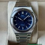 IWC Ingenieur Automatic IW328907 - (2/7)