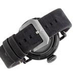 Zenith Pilot 11.2432.679/21.C900 - (6/7)