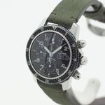 Sinn 103 103 (2000) - 42mm Titanium (3/8)