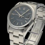 Rolex Oyster Perpetual Date 15200 - (6/7)