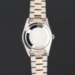 Rolex Day-Date 36 18239 (1991) - 36mm Witgoud (7/8)
