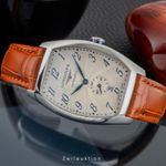 Longines Evidenza L2.642.4.51.4 - (2/8)