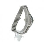 Breitling Callistino B52045 - (5/5)