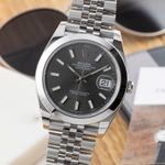 Rolex Datejust 41 126300 - (3/8)