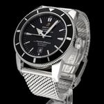 Breitling Superocean Heritage 46 A17320 - (2/8)