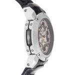 Pierre DeRoche Unknown TNT10005ACTIO-001CRO - (4/6)