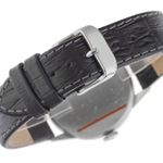 Unknown Unknown 2271-1W - (8/8)