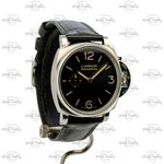 Panerai Luminor Due PAM00676 - (3/8)