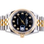 Rolex Datejust 36 126233 - (6/8)