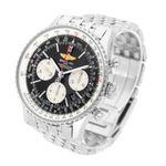 Breitling Navitimer 01 AB0120 - (2/5)