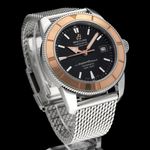 Breitling Superocean Heritage 42 U17321 - (4/8)