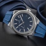 Zenith Defy Skyline 03.9300.3620/51.I001 - (2/8)