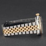 Rolex Datejust 36 16013 - (6/8)