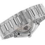 TAG Heuer Carrera WDA2114.BA0043 - (7/7)