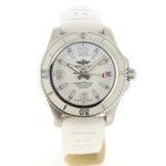 Breitling Superocean A17316D21A1S1 - (5/7)