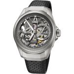 Oris Big Crown ProPilot 01 115 7759 7153-Set5 22 04TLC - (1/1)