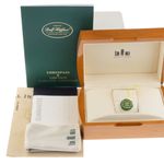 Blu Bernhard Universum G31/240.50.9/L - (2/7)