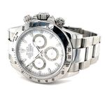 Rolex Daytona 116520 - (3/8)