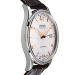 Union Glashütte Noramis Date D016.407.16.037.01 - (7/8)