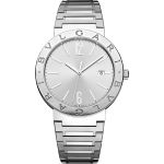 Bulgari Bulgari 103652 - (1/1)