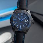 TAG Heuer Aquaracer 300M WAY208B.FC6382 - (3/8)
