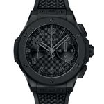 Hublot Big Bang Unico 441.NM.1171.RX - (1/1)