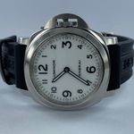 Panerai Luminor Base PAM00114 - (1/5)
