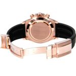 Rolex Daytona 116515LN - (6/6)