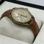 Montblanc 1858 116243 - (6/8)