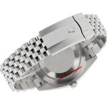 Rolex Datejust 41 126334 - (7/7)