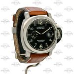 Panerai Luminor Marina Automatic PAM00164 - (3/8)