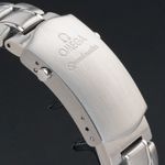 Omega Speedmaster 3506.61 - (8/8)