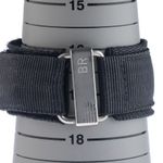 Bell & Ross BR V2 BRV292-MKA-ST/SST - (8/8)