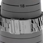 Breitling Emergency A73321 - (8/8)