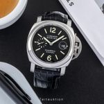 Panerai Luminor Marina Automatic PAM00104 - (3/8)