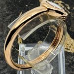 Cartier Baignoire WGBA0047 - (6/8)
