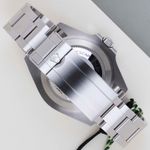 Rolex Sea-Dweller 126600 - (6/8)