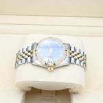 Rolex Datejust 31 68273 - (3/6)