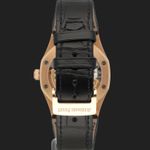 Audemars Piguet Royal Oak Selfwinding 15500OR - (6/7)