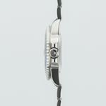 Rolex GMT-Master II 126710BLNR (2023) - Zwart wijzerplaat 40mm Staal (6/8)